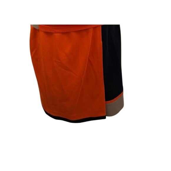 Carlisle Skirt Tan - Picture 8 of 8